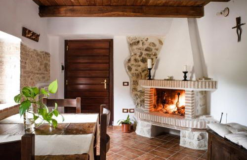 LaVistaDeiSogni La Perla - Foto 1