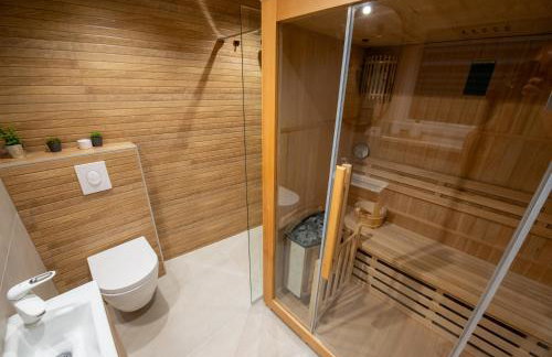 Apartman Noa - Photo 6