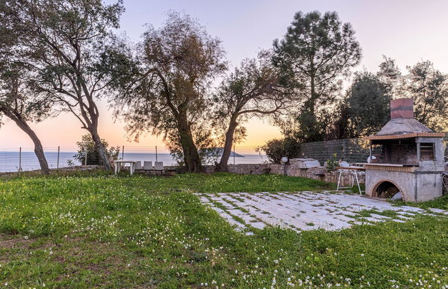 Cozy Summer Retreat - Perfect Location - Foto 10