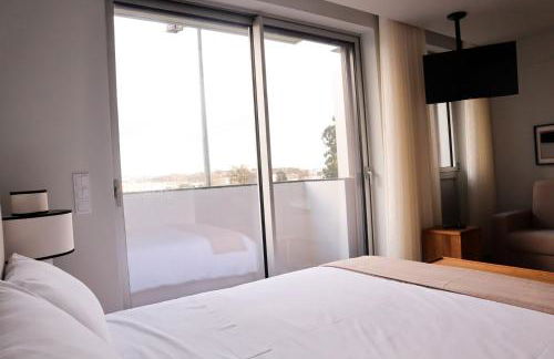 GuestReady - Senhora da Hora stay near City Golf - Foto 15