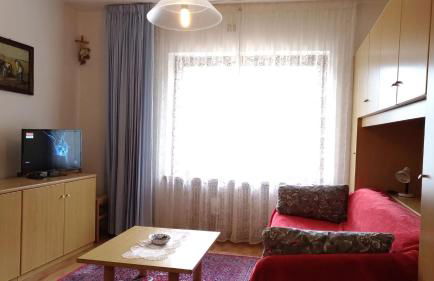 Cèsa Silvano - Foto 75