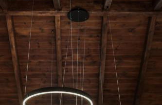 Ktima Papadopoulou - Photo 14