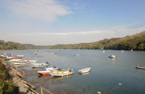 Moon's Cottage - Foto 43