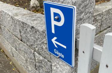 Haus am gelben Berg - Foto 24