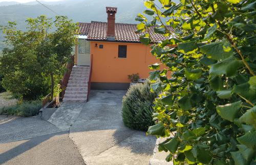 Diana Apartman - Photo 57