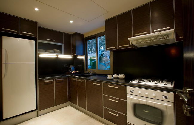 Lahoya Beirut - Photo 18