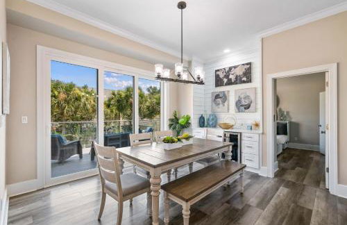 Coastal Villas - Foto 20