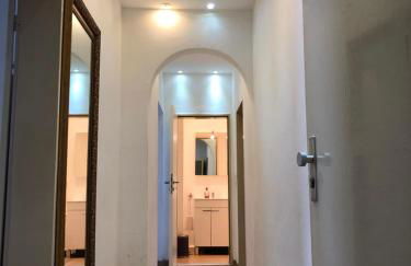 Monteurwohnung am Weinberg - Foto 7