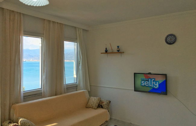 Gungor Apart - Photo 7