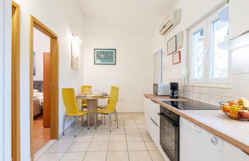 House Edvard - Foto 14