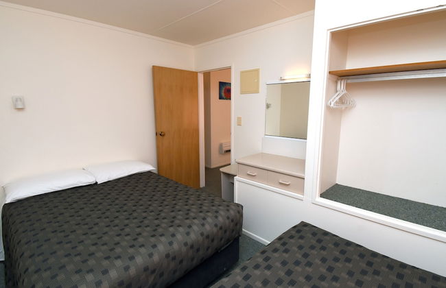 Avon Motel - Foto 12