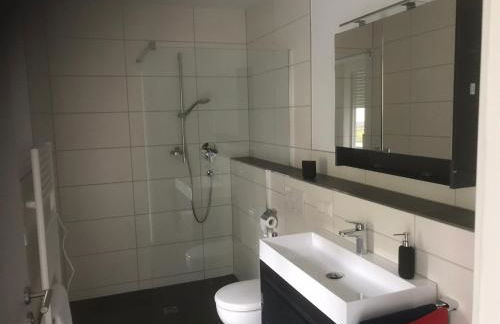 Ferienwohnung Wildes Wässerchen - Foto 6