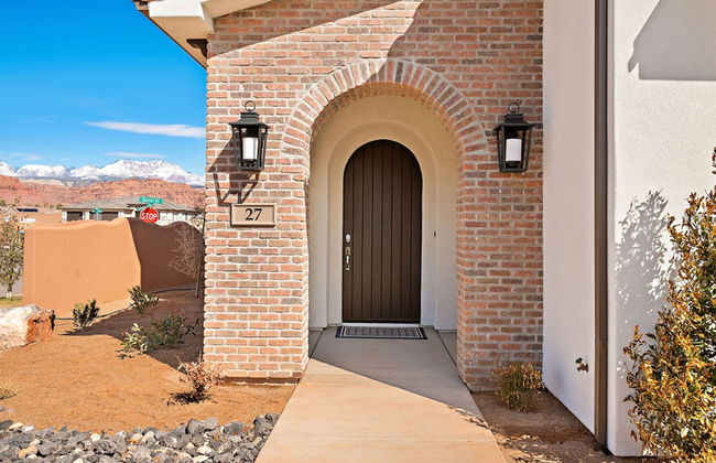 Arcadia #27 - Foto 26