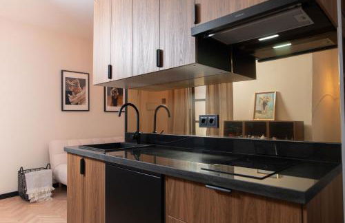 Únika Homes Gran Poder - Foto 20