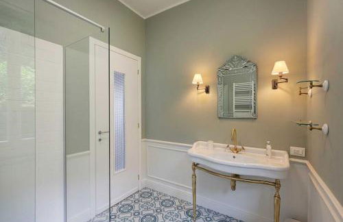 Lovely home with amazing lake views! - Casa Laura - Foto 29