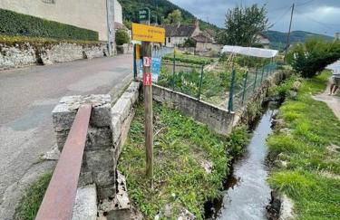 Domus de la Pierre - Foto 11