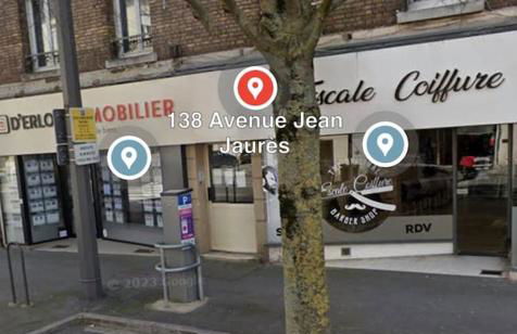 Au Cosy Garden - Foto 25