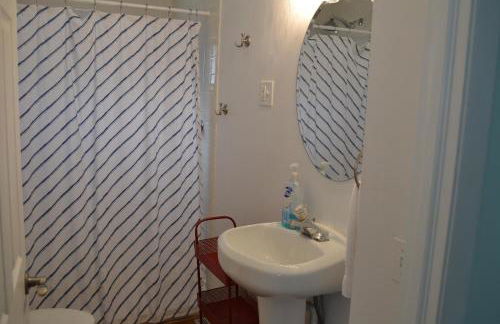 Northport Village Hideaway - Foto 18