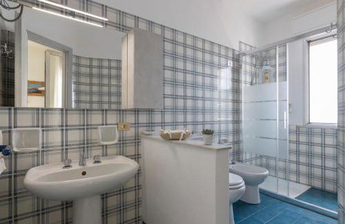 A pearl on the sea - Foto 13