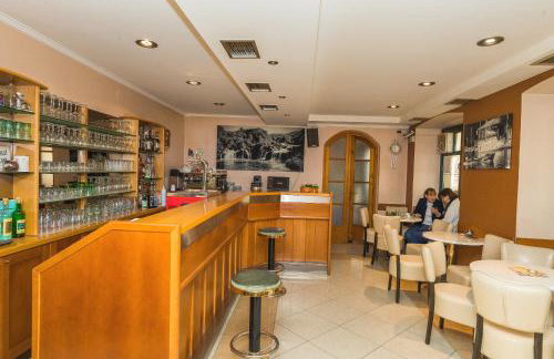 Apartments Niko - Photo 50