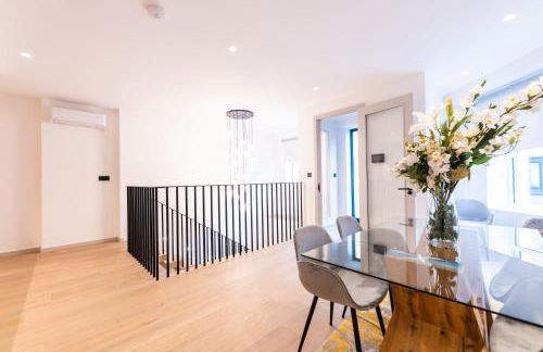 The Maida Vale - Photo 78