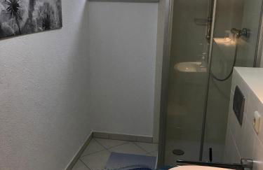 Ferienwohnung Pappelwiese - Foto 2