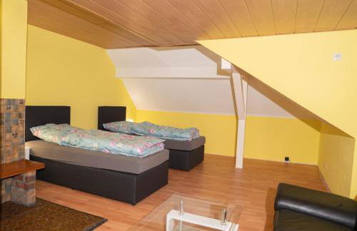 Haus Kim Thinh - Foto 24