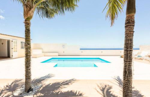 Casa Costa Molina, en el corazón del Atlántico - Photo 32