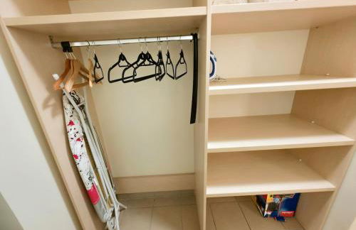 N2 Spacious cozy flat near Divonne center - Foto 8