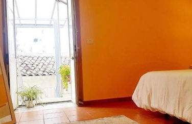 Gli appartamenti del Casino dei Civili - Foto 34