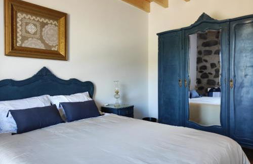 Armazéns do Beco - Cacau, Pimenta e Sal - Foto 33