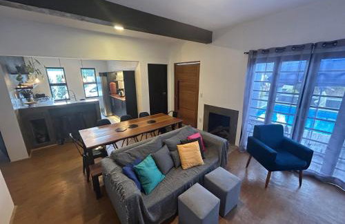 Casa Temporada Ibiúna - Sito dos Pessegueiros - Foto 18