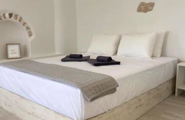 TCupStudios - Asteria - Foto 1