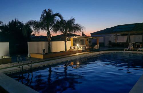 Villa Arizona - Foto 15