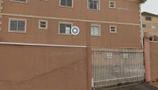 Apartamento completo 5 km Hospital Angelina Caron - Foto 2