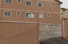 Apartamento completo 5 km Hospital Angelina Caron - Photo 2