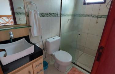 apartamento em serra negra - bezerros - Foto 12