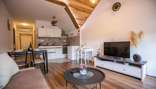 Apartman Mila - Photo 3