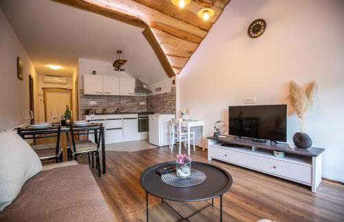 Apartman Mila - Foto 3