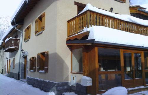 Location Vanoise Bramans Val Cenis - Foto 17