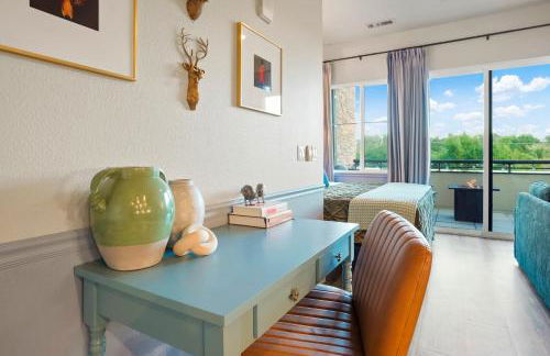 Golden Condo Patio with MTN Views Walk to DT Golden and School of Mines - Photo 7