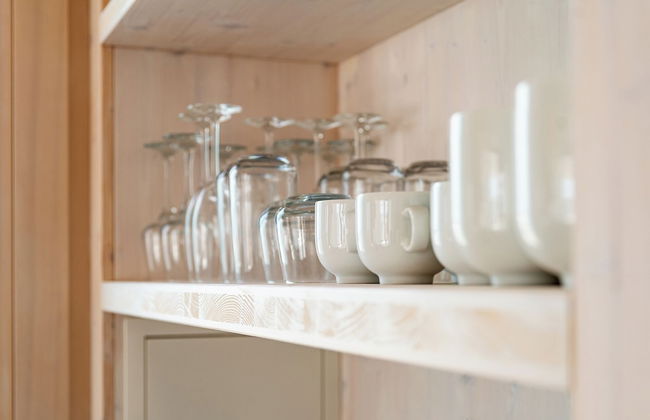 Vanellus Villas - Villa 54 - Foto 13