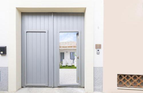 Vico II - Exclusive house with garden - Foto 23