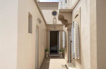 Elia Old Mansion - Foto 38