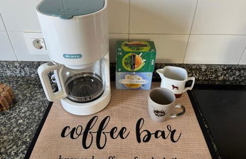 Casa Mar Azul. - Foto 17