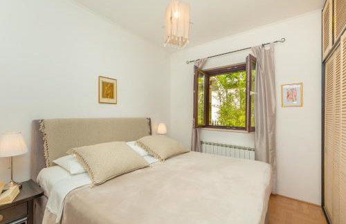 Hedera Estate, House Hedera - Foto 57