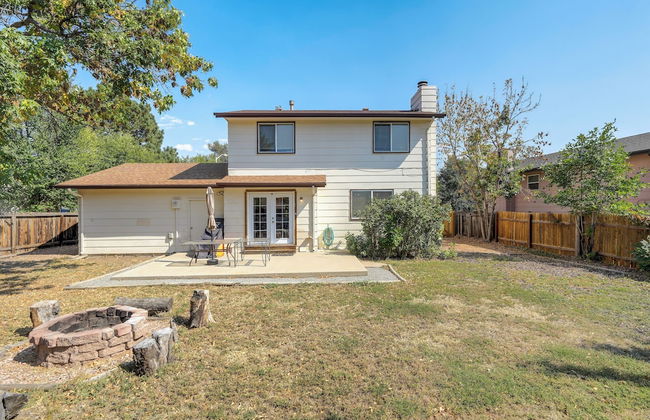 Destination Dover - Foto 43