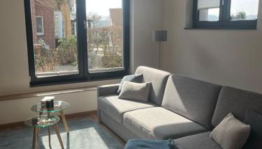 Gemütliche Ferienwohnung im Grünen - Photo 2