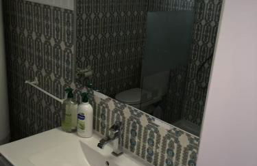 Plage des Chalets - Foto 9