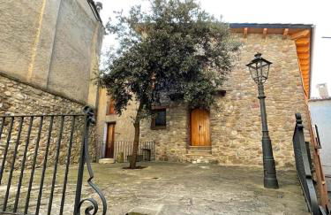 Can Xuneta - Foto 13